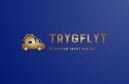TrygFlyt